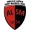 logo Saint-Maurice-l'Exil