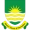logo Maziya