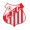 logo Capivariano