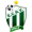 logo Rio Verde