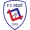 logo Rezé