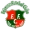 logo Feirense BA
