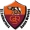 logo St. Catharines Wolves