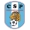 logo CS Paraibano