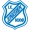 logo Junkeren