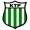 logo KTP 