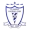 logo St Joseph's FC
