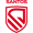 logo Santos Tartu