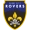 logo River City Rovers