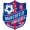 logo Marchfeld Mannsdorf