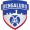 logo Bangaluru 