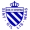 logo Sint-Gillis-Waas