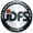 logo JDFS Alberts