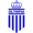 logo Olympia Wijgmaal 