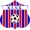 logo Londerzeel