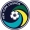 logo New York Cosmos