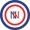 logo Nico-Nicoyé 