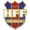 logo Härnösand
