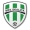 logo Skalica