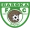 logo Baroka FC 