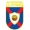 logo NK Novigrad