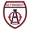 logo Altinordu