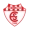logo Edirnespor