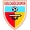 logo Kizilcabölükspor