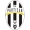 logo Partizan Bumbarevo Brdo