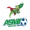 logo Mulsanne-Téloché