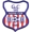 logo La Garde