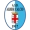 logo Albese