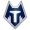 logo Tambov