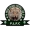 logo Prison Leopards 