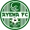 logo Ayema 