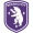 logo Beerschot VA
