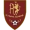 logo Olympia Agnonese 