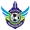 logo Gresik United 
