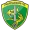 logo Persebaya 1927 