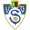 logo Socuéllamos