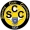 logo Courthézon