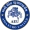 logo Asia Euro United