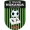 logo Vita Club Mokanda 