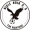 logo Aigle Noir Makamba