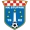 logo Stupnik