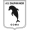 logo Dauphins Noirs