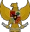 logo Diklat Ragunan