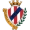 logo Palmelense