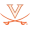 logo University of Virginia