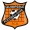 logo Quimperlé FC